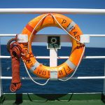 10 most important maritime safety documents